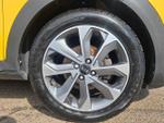 Kia Stonic Photo 8