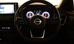 Nissan X-TRAIL Photo 8