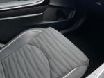 Kia XCeed Photo 19