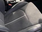 Kia XCeed Photo 5