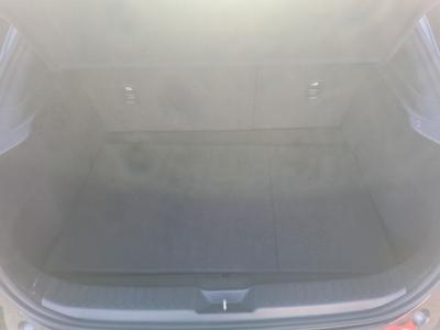 Mazda CX-30 Photo 11