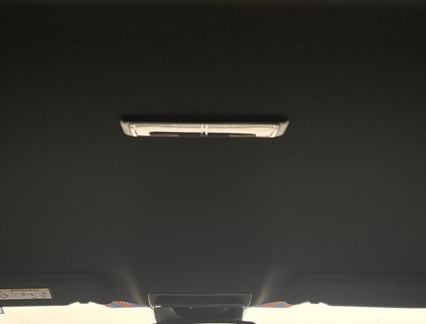 Ford Focus Photo 347b2e74-9376-4a64-979b-50396369a8de.jpg