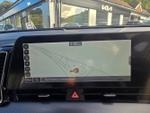 Kia Sportage Photo 15