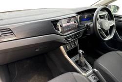 Volkswagen Polo Photo 2