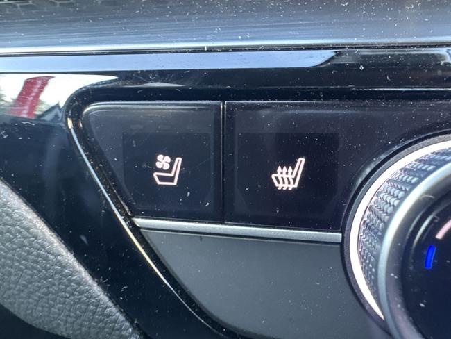 Honda CR-V Photo 347dfaad-d535-46a5-a38a-ef39987dbb70.jpg