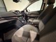 Ford C-Max Photo 6