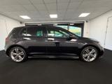 Volkswagen Golf Photo 3