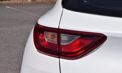 Kia STONIC Photo 34