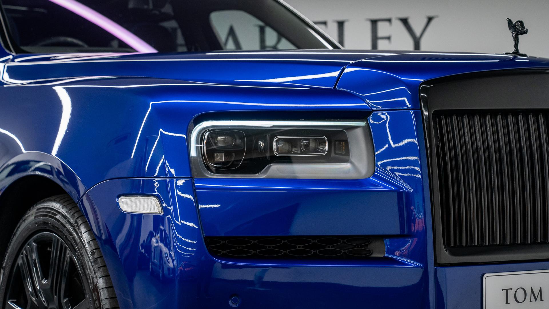 Rolls-Royce Cullinan Photo 347f58a3-3a58-422c-8f05-51f98ea52c33.jpg