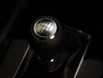 Mazda 3 Photo 17