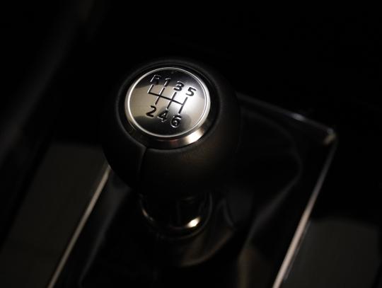 Mazda 3 Photo 3480ee3f-752a-4025-9460-c9e76c876a1d.jpg