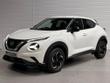 Nissan Juke Photo 3