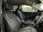 Kia Niro Photo 11