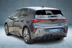 CUPRA Born Photo 3