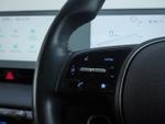 Hyundai IONIQ 5 Photo 20