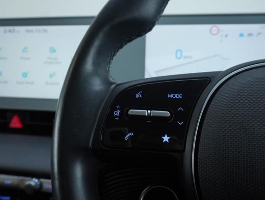 Hyundai IONIQ 5 Photo 348714fd-f2a2-48b3-8d1a-445ead4c2c83.jpg