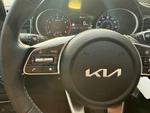 Kia XCeed Photo 26