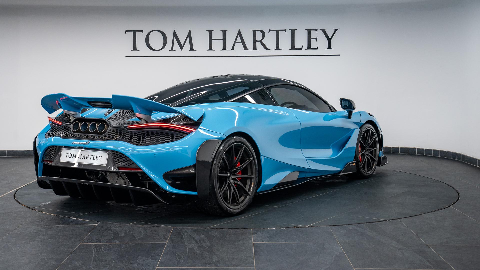 McLaren 765LT Photo 34898ac2-33c3-4e6c-8ca5-a72e50dcc3eb.jpg