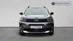 Citroen C5 Aircross Photo 6