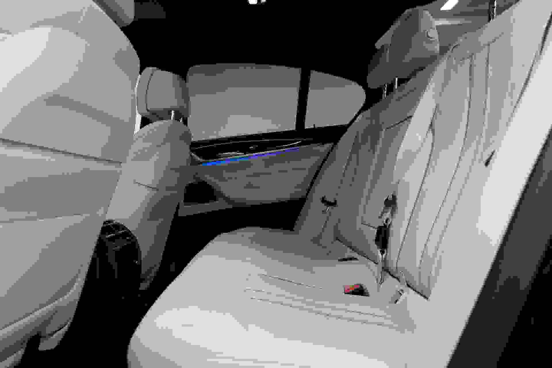 BMW 5 SERIES Photo 348b4d05-23a0-4677-8b4d-a361284b8cd8.jpg