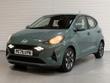 Hyundai i10 Photo 4