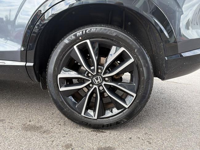 Honda HR-V Photo 348d6a09-acf6-4f71-aa13-30b55ac723d5.jpg