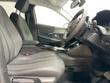 Peugeot 208 Photo 27