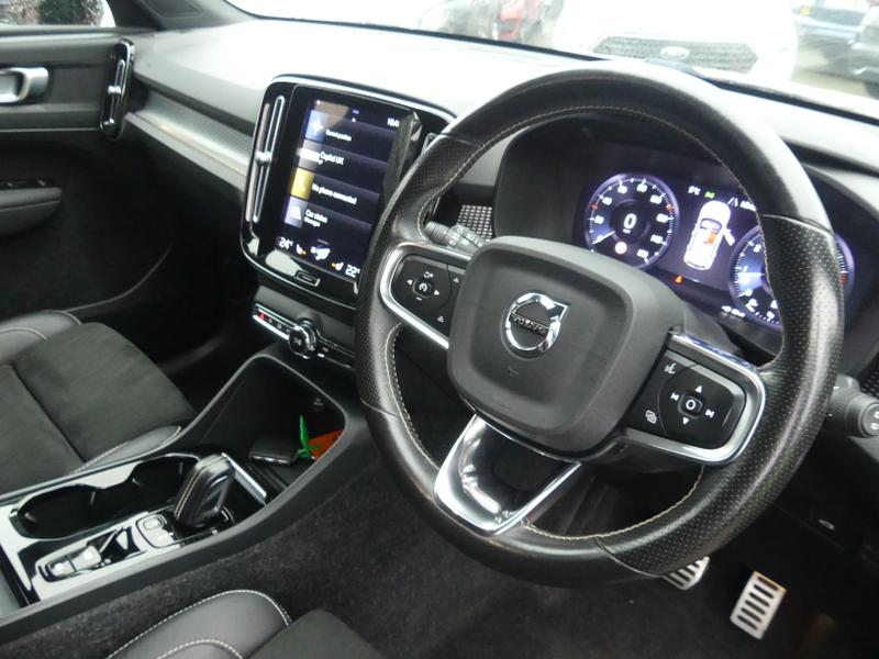 Volvo XC40 Photo 34918a03-7c53-4498-90e8-20453382a8d8.jpg