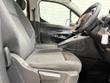 Peugeot Rifter Photo 30