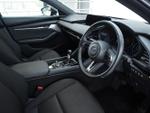 Mazda 3 Photo 2