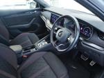 Skoda Octavia Photo 2