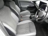Volkswagen ID.4 Photo 16