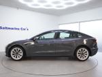 TESLA Model 3 Photo 7