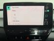 Volkswagen ID.3 Photo 36