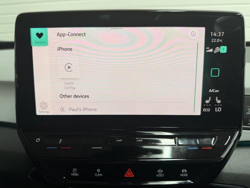 Volkswagen ID.3 Photo 3495b0ec-f688-46a8-b88c-2266174bc3b5.jpeg