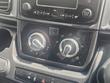 Fiat Ducato Photo 22