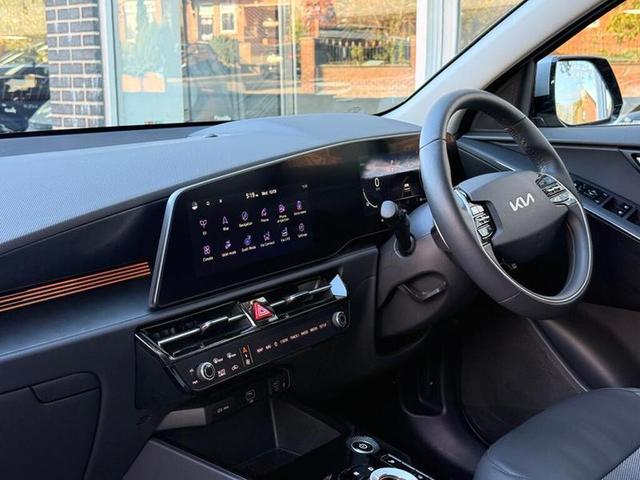 Kia Niro Photo 34993a5c-5a83-4627-ac72-bdc15be0802a.jpg