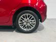 Mazda Mazda2 Photo 15
