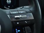 Hyundai KONA Photo 21