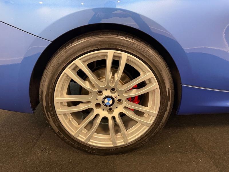 BMW 2 Series Photo 349af94a-27a5-46de-bcb9-f0e5060c3699.jpg