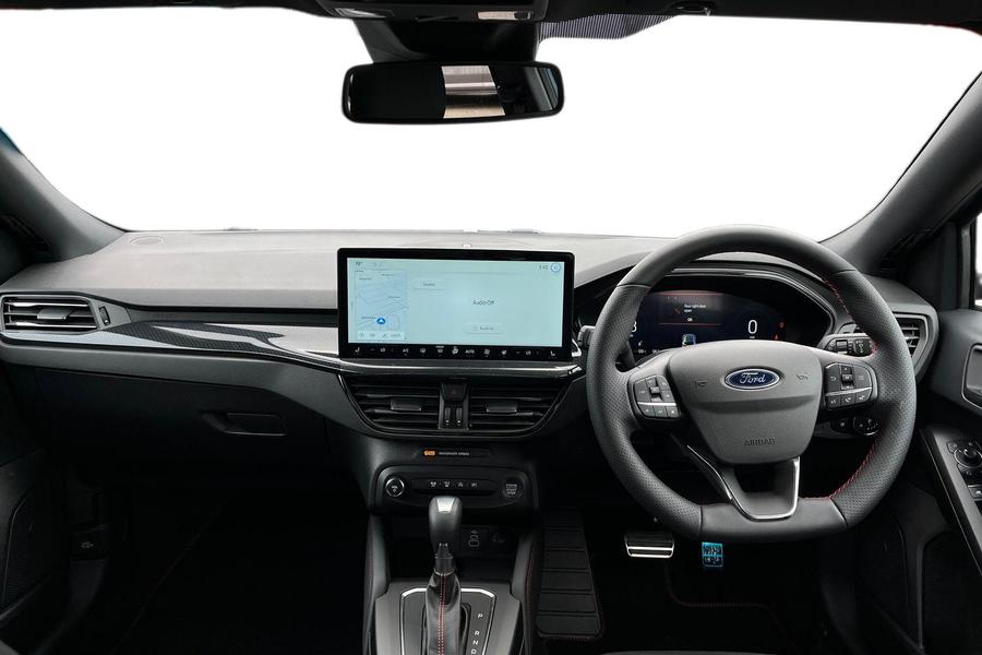 Ford FOCUS Photo 349afff4-0bb6-4b12-b04c-9d91d8cb3488.jpg
