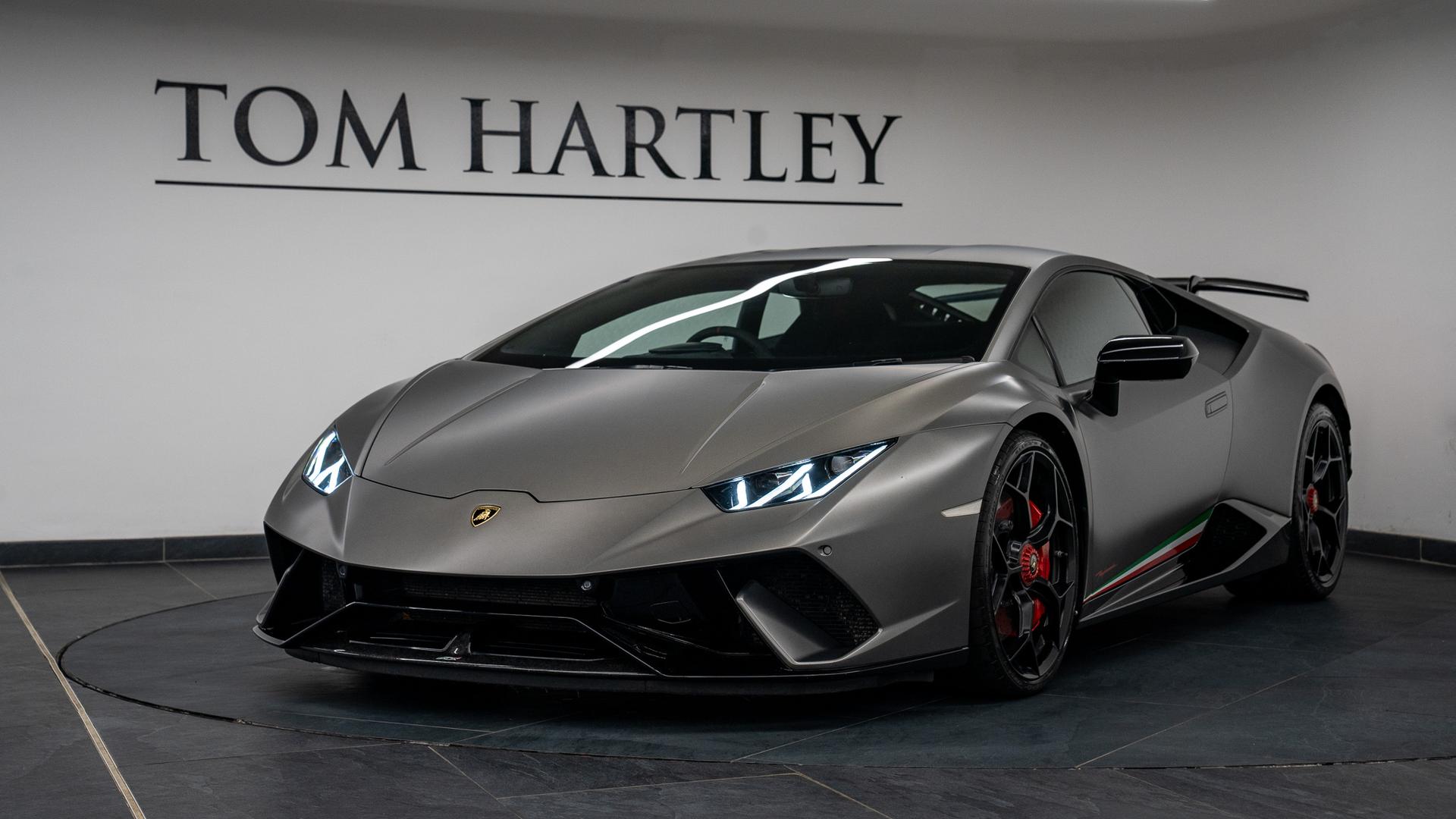 LAMBORGHINI Huracan Photo 349b3e39-e2b3-4f8e-94f9-f11061426475.jpg