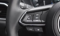 Mazda CX-5 Photo 14