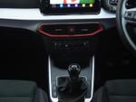 SEAT ARONA Photo 26