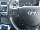 Hyundai i10 Photo 22