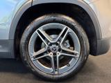 Mercedes-Benz GLA Photo 12