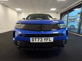 Vauxhall Mokka Photo 1