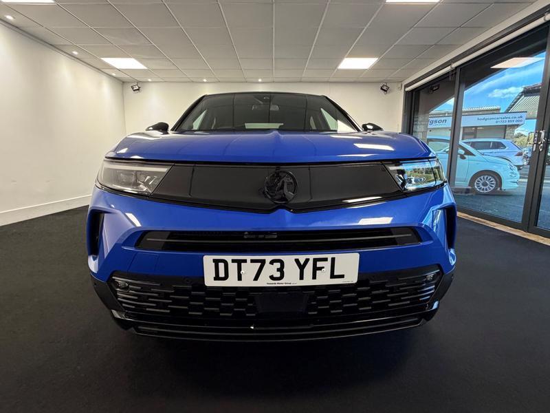 Vauxhall Mokka Photo 349e46d9-ff91-48a9-99fe-3279713cd6ef.jpg