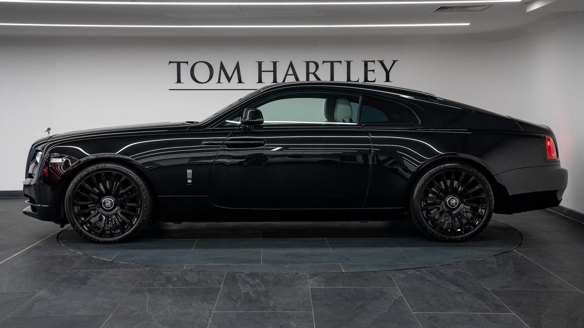 Rolls-Royce Wraith Photo 349fd62c-53f6-42d0-b810-5240bba24755.jpg