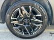 Peugeot 3008 Photo 59